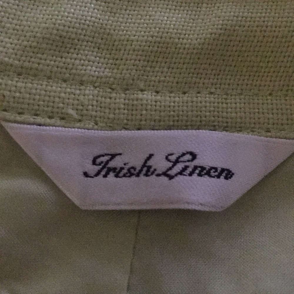 Talbots Jacket - Picture 7 of 8